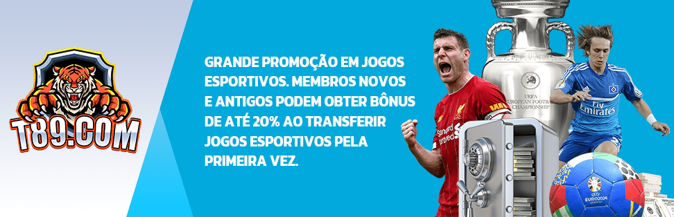 até que horas vai as apostas da mega da virada