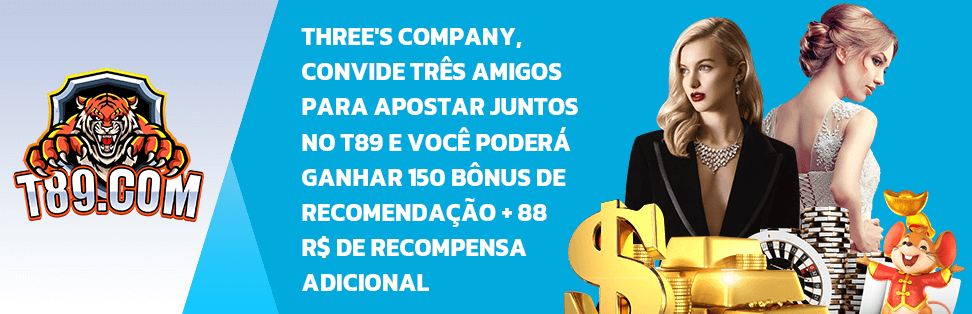 até que horas vai as apostas da mega da virada